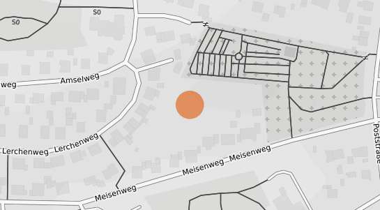 Mietspiegel Reken Maria Veen Mietpreise 2024